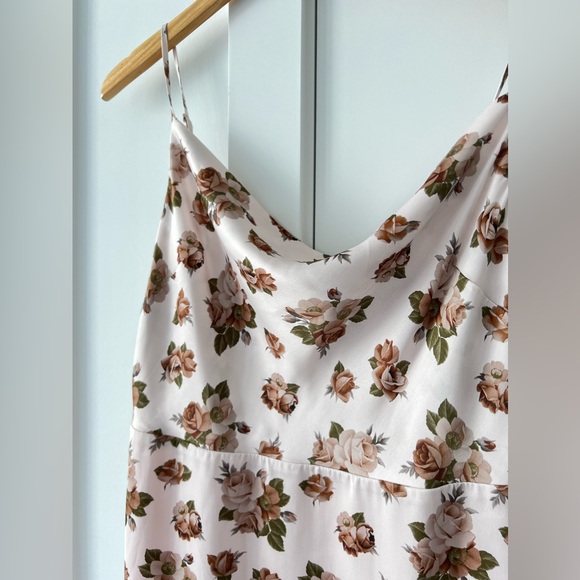 ARITZIA SUNDAY BEST | Spencer dress - Picture 2 of 6